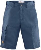 Karl Pro Shorts, kolor: 520 - Uncle Blue