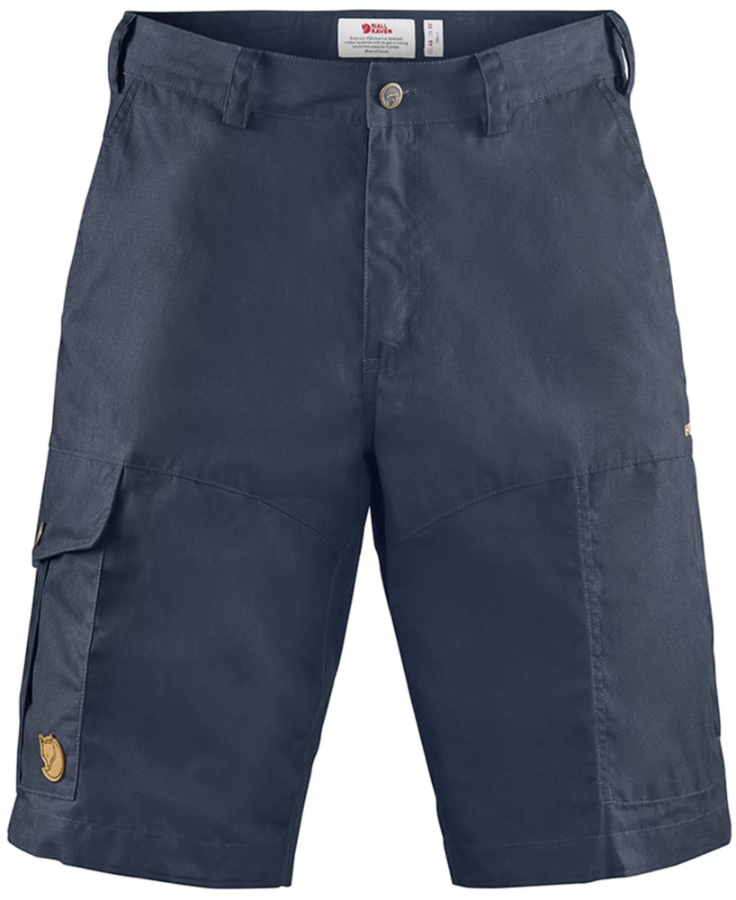 Karl Pro Shorts, kolor: 555 - Dark Navy