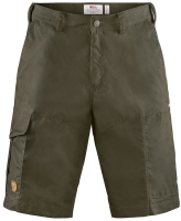 Karl Pro Shorts, kolor: 633 - Dark Olive