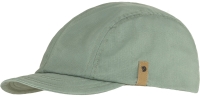 Abisko Pack Cap, kolor: 614 - Patina Green