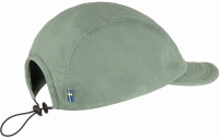 Abisko Pack Cap, kolor: 614 - Patina Green