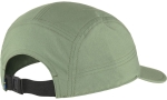 Abisko Hike Lite Cap, kolor: 613 - Jade Green