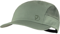 Abisko Mesh Cap, kolor: 614 - Jade Green