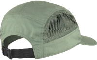 Abisko Mesh Cap, kolor: 614 - Jade Green