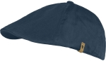 Ovik Flat Cap, kolor: 560 - Navy