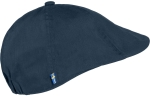 Ovik Flat Cap, kolor: 560 - Navy
