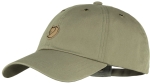 Helags Cap, kolor: 622 - Light Olive