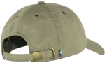Helags Cap, kolor: 622 - Light Olive