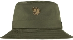 Kiruna Hat, kolor: 625 - Laurel Green