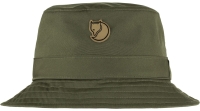 Kiruna Hat, kolor: 625 - Laurel Green