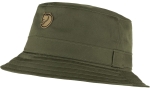 Kiruna Hat, kolor: 625 - Laurel Green