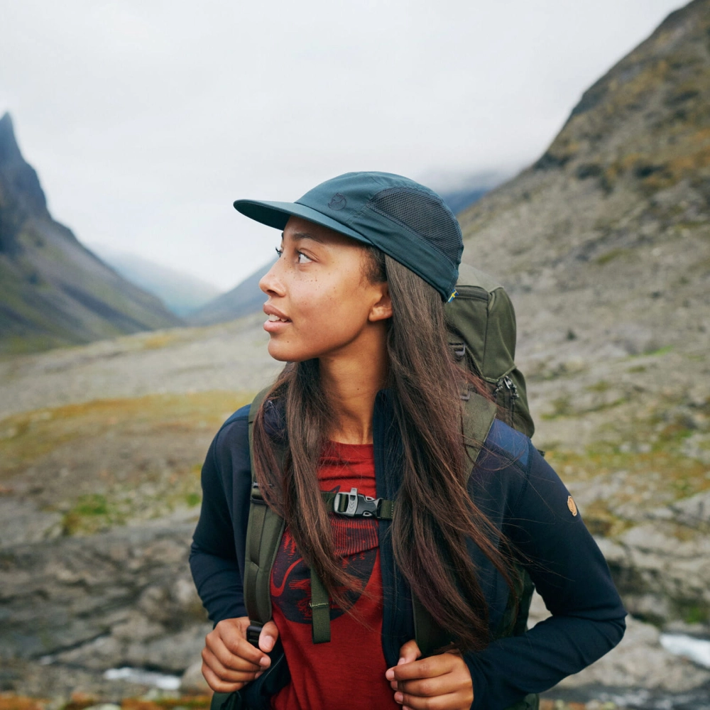 bluza_damska_Fjallraven_model_Keb_Fleece_W_3.JPG