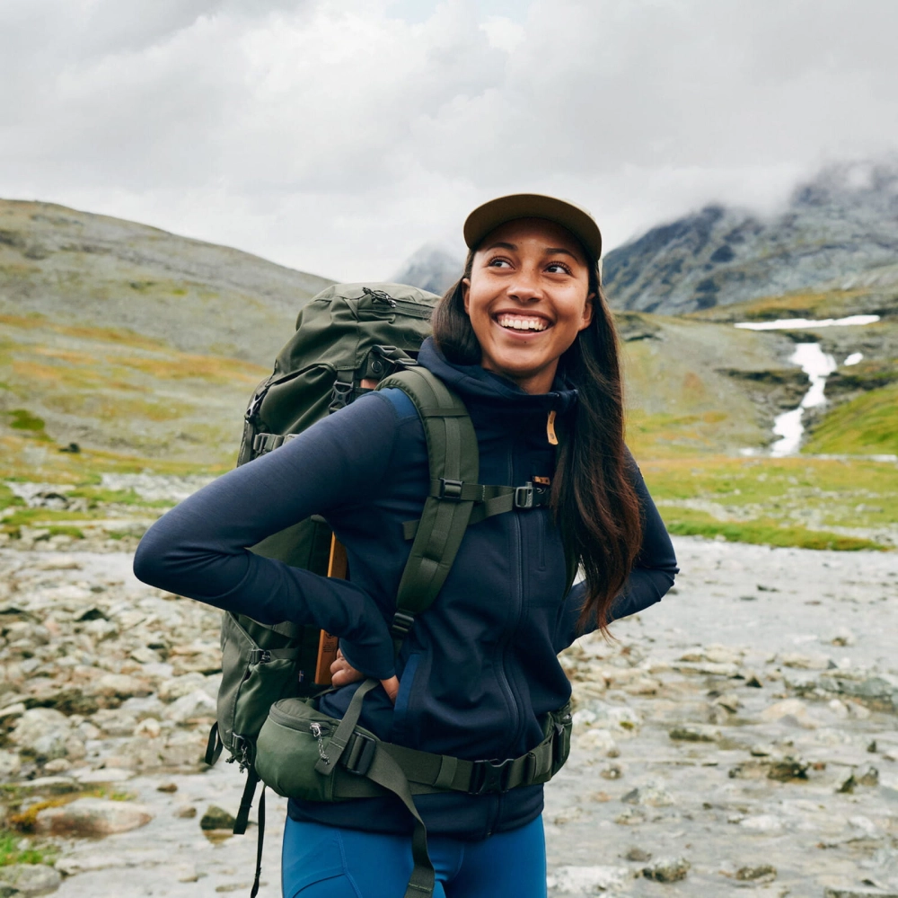 bluza_damska_Fjallraven_model_Keb_Fleece_W_4.JPG
