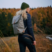 plecak_welniany_Fjallraven_Norrvage_Foldsack_1.jpg