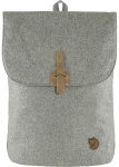 Norrvage Foldsack, kolor: 027 - Granite Grey