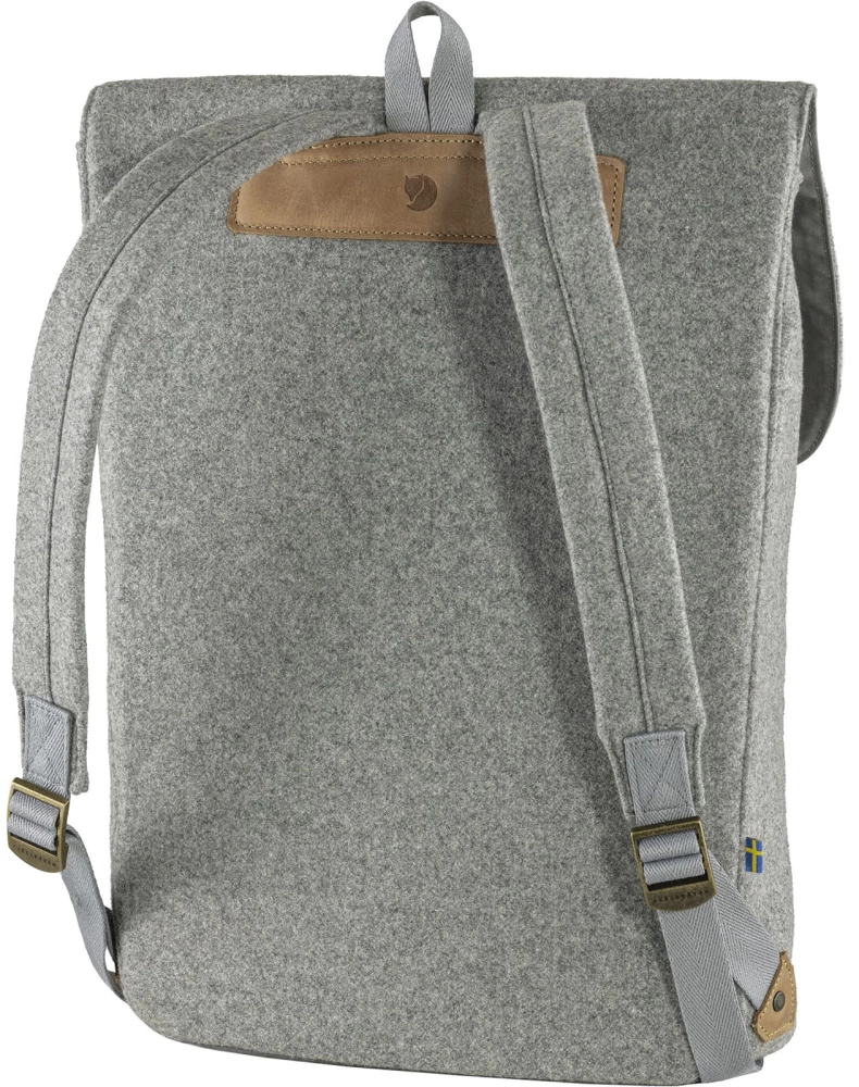 plecak_welniany_Fjallraven_Norrvage_Foldsack_kolor_027_Granite_Grey_2.jpg
