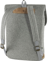 plecak_welniany_Fjallraven_Norrvage_Foldsack_kolor_027_Granite_Grey_2.jpg