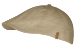 Ovik Flat Cap, kolor: 220 - Sand