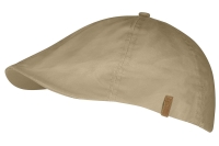 Ovik Flat Cap, kolor: 220 - Sand