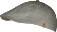 Ovik Flat Cap, kolor: 021 - Fog