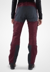 Keb Touring Trousers W Regular
