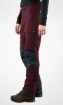 Keb Touring Trousers W Regular