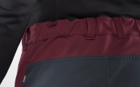 Keb Touring Trousers W Regular