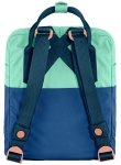 Kanken Art Mini, kolor: 981-982 - Coast Line / Sky