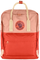 Kanken Art, kolor: 983-984 - Poppy Fields-Cotton Sky