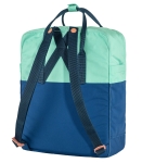 Kanken Art, kolor: 981-982 - Coast Line-Sky