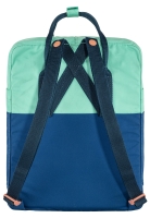 Kanken Art, kolor: 981-982 - Coast Line-Sky