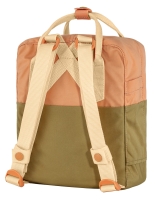 Kanken Art Mini, kolor: 985 - Landsort