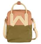 Kanken Art Sling, kolor: 985 - Landsort