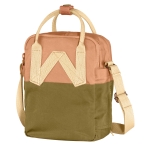 Kanken Art Sling, kolor: 985 - Landsort