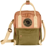 Kanken Art Sling, kolor: 985 - Landsort
