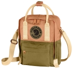 Kanken Art Sling, kolor: 985 - Landsort