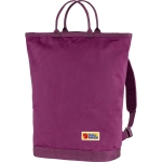 Vardag Totepack, kolor: 421 - Royal Purple, 1