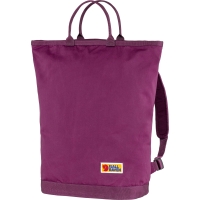 Vardag Totepack, kolor: 421 - Royal Purple, 1