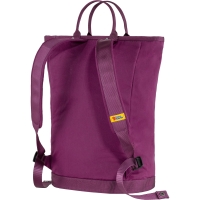 Vardag Totepack, kolor: 421 - Royal Purple, 2