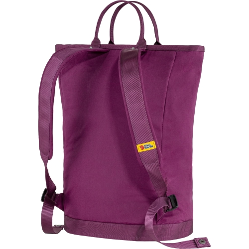 Vardag Totepack, kolor: 421 - Royal Purple, 2
