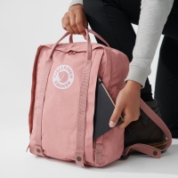 Tree-Kanken, kolor: 304 - Lilac Pink