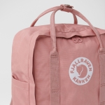 Tree-Kanken, kolor: 304 - Lilac Pink