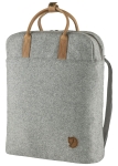 Norrvage Briefpack, kolor:  027 - granite grey