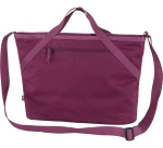 Vardag Crossbody, kolor: 421 - Royal Purple