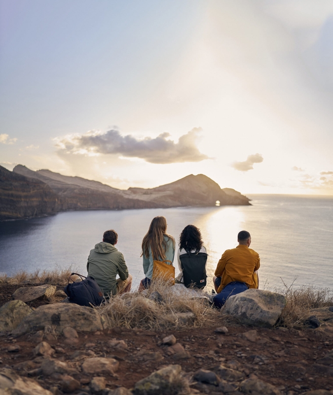 Vardag Crossbody, kolor: 166 - Acorn