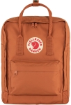 Kanken Fjallraven, kolor: 243 - Terracotta Brown