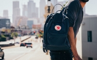 Kanken, zdjęcie poglądowe