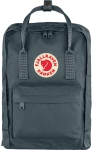 Kanken Laptop 13", kolor: 031 - Graphite