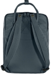 Kanken Laptop 13", kolor: 031 - Graphite