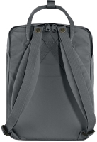 Kanken Laptop 13", kolor: 046 - Super Grey